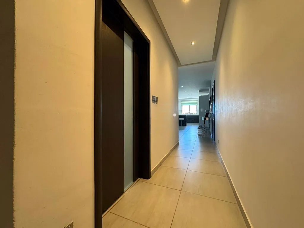 Квартира в Фгуре, Мальта, 220 м² - фото 7