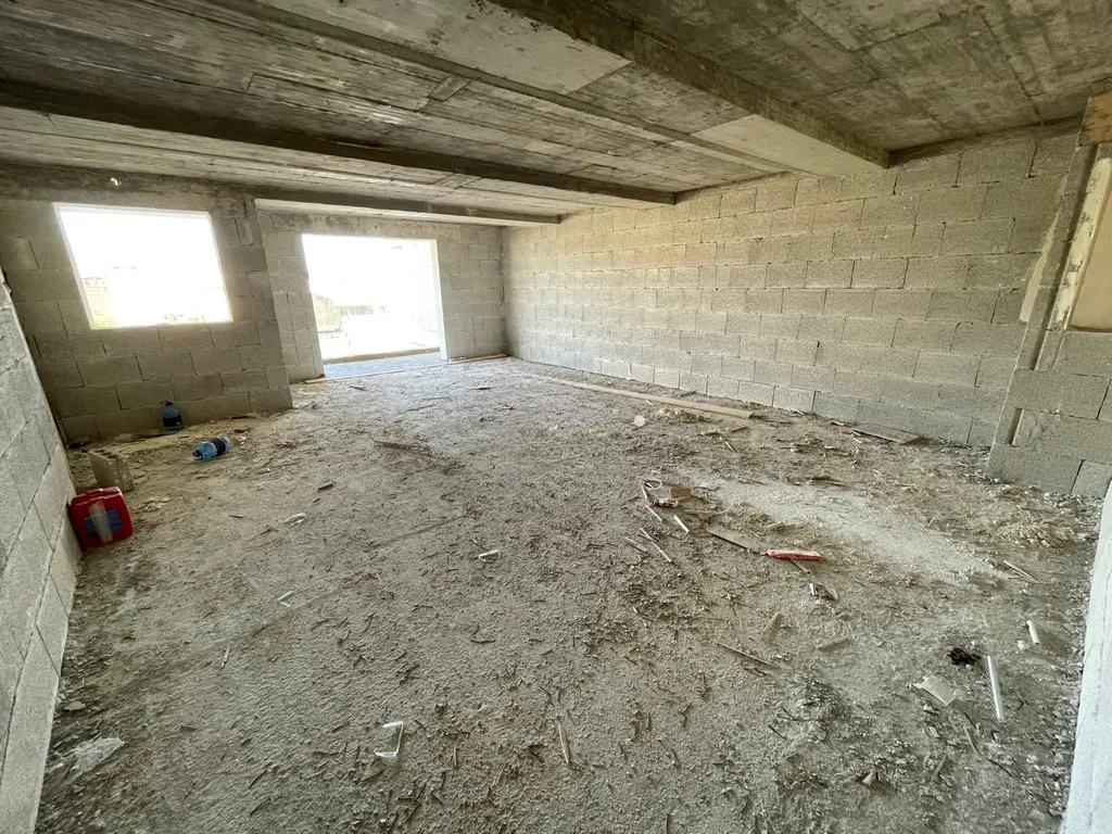 Квартира в Сан-Лоренце, Мальта, 171 м² - фото 7