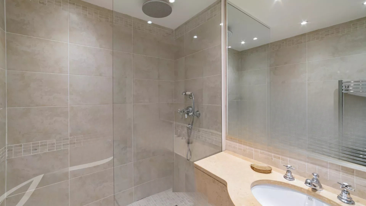 Квартира в Каннах, Франция, 163 м² - фото 7