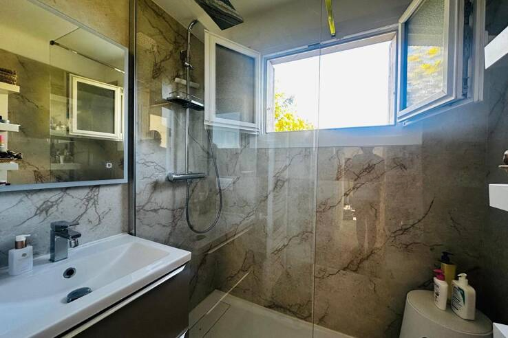 Квартира в Каннах, Франция, 66 м² - фото 3