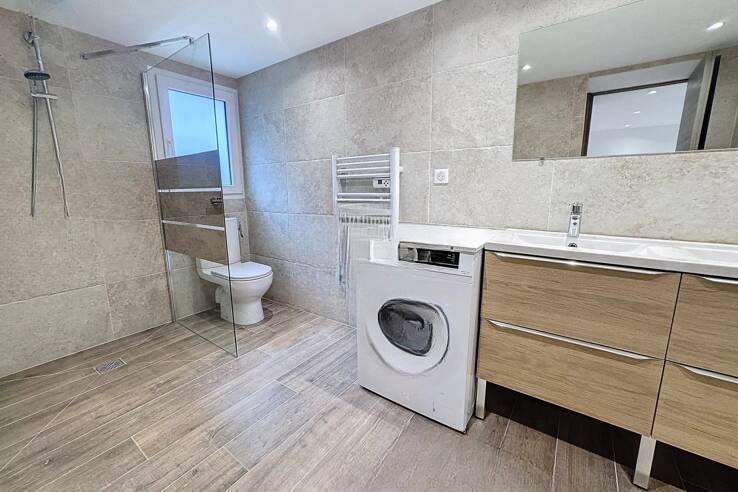 Квартира в Каннах, Франция, 128 м² - фото 3