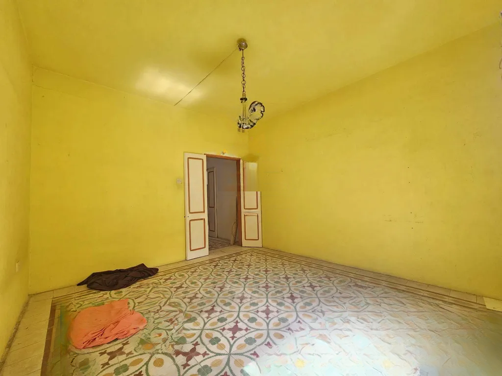 Квартира в Сан-Лоренце, Мальта, 88 м² - фото 7