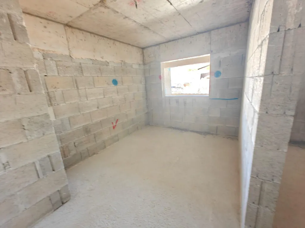 Квартира в Сан-Лоренце, Мальта, 136 м² - фото 7