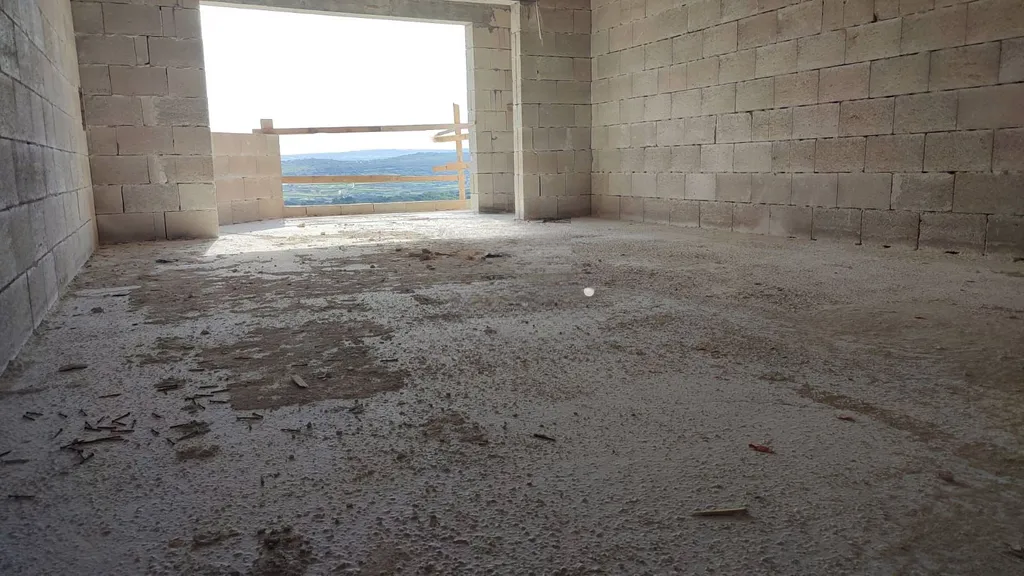 Квартира в Сан-Лоренце, Мальта, 182 м² - фото 7