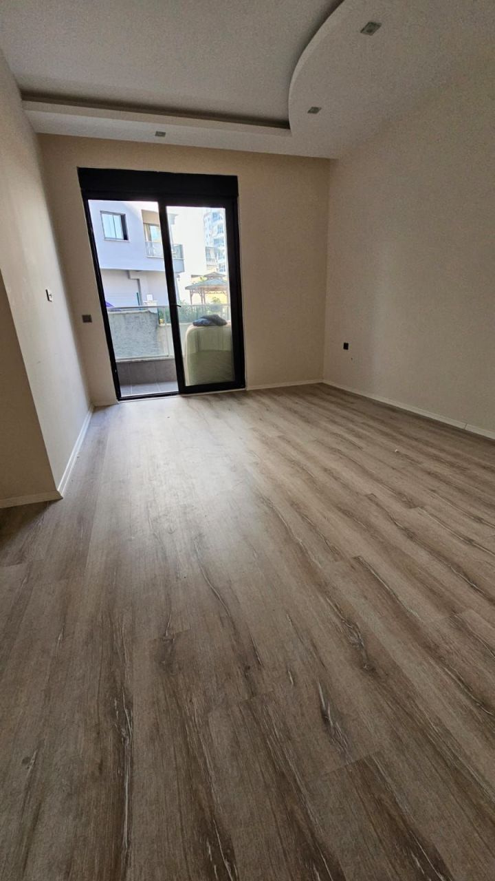 Апартаменты в Алании, Турция, 165 м² - фото 6