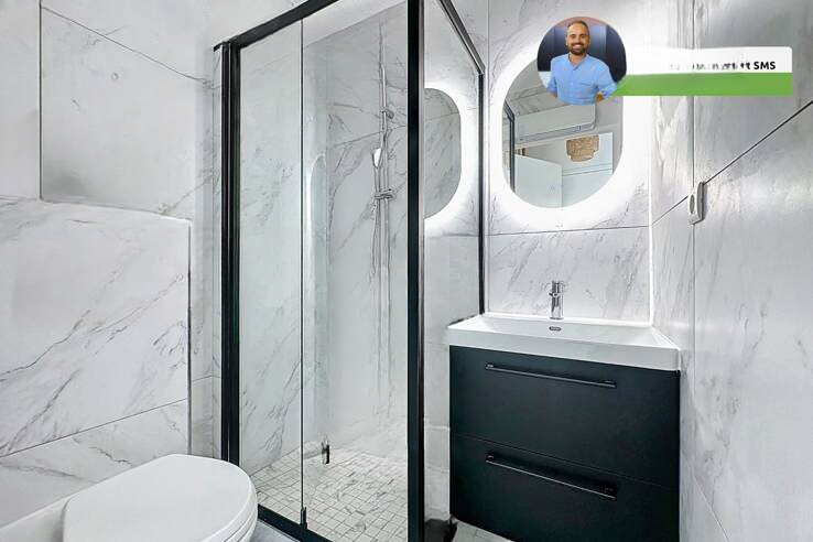 Квартира в Каннах, Франция, 24 м² - фото 3