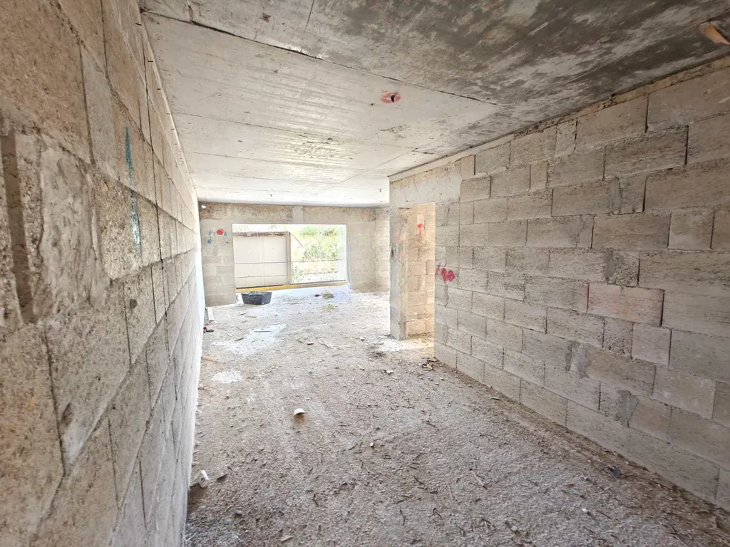 Квартира в Сан-Лоренце, Мальта, 172 м² - фото 7