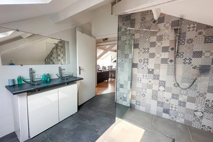 Квартира в Каннах, Франция, 67 м² - фото 3