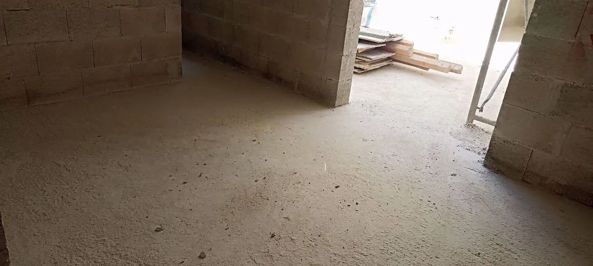 Квартира в Сан-Лоренце, Мальта, 132 м² - фото 7