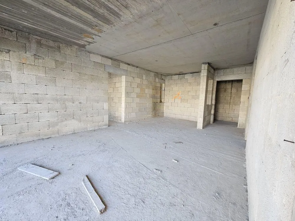 Квартира в Сан-Лоренце, Мальта, 135 м² - фото 7