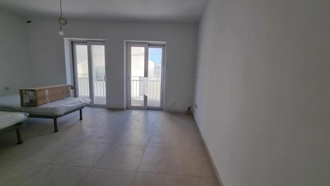 Квартира в Меллихе, Мальта, 2 м² - фото 7