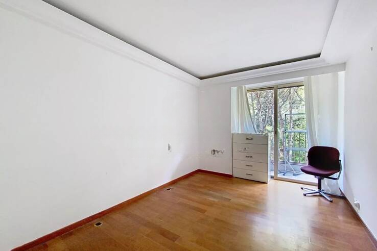 Квартира в Каннах, Франция, 106 м² - фото 3