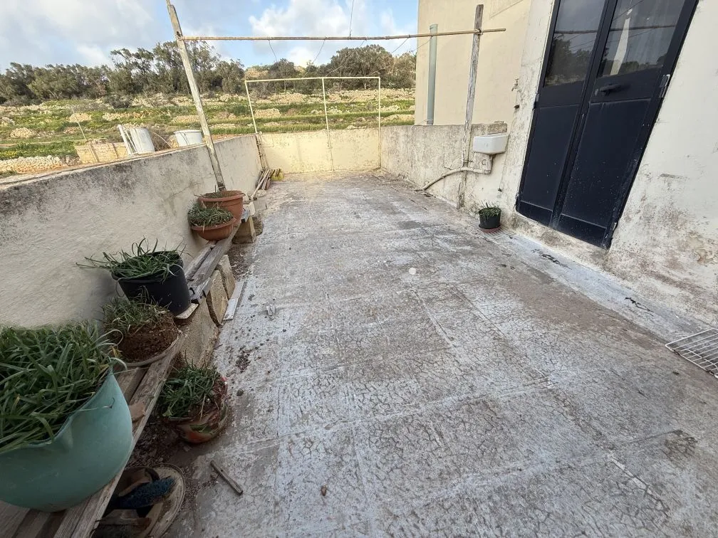 Квартира в Сан-Лоренце, Мальта, 160 м² - фото 7