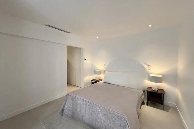 Квартира в Каннах, Франция, 130 м² - фото 3