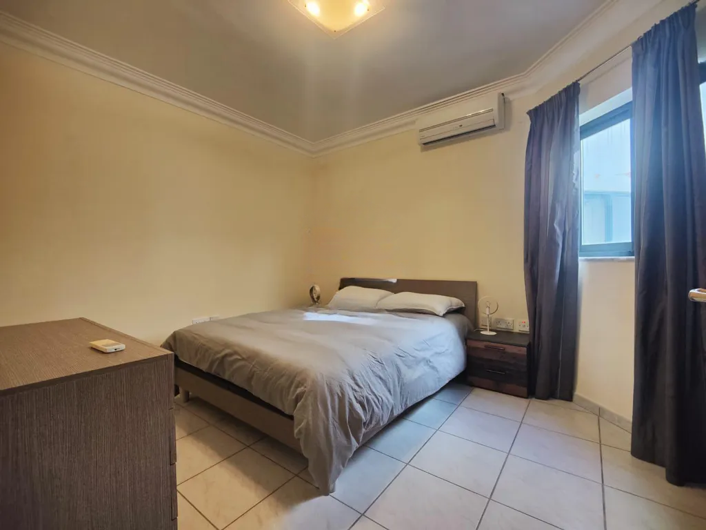 Квартира в Сан-Лоренце, Мальта, 122 м² - фото 7