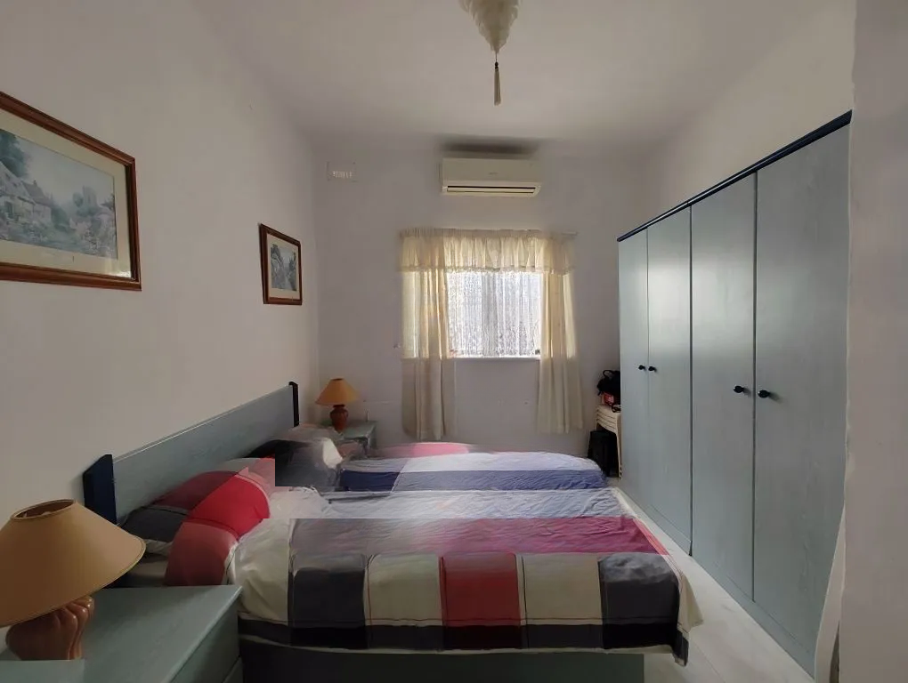 Квартира в Сан-Лоренце, Мальта, 105 м² - фото 7