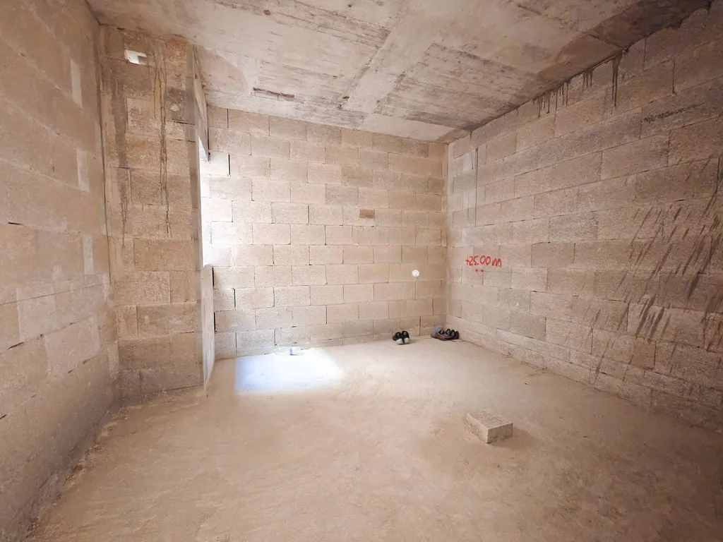 Квартира в Бальцане, Мальта, 143 м² - фото 7