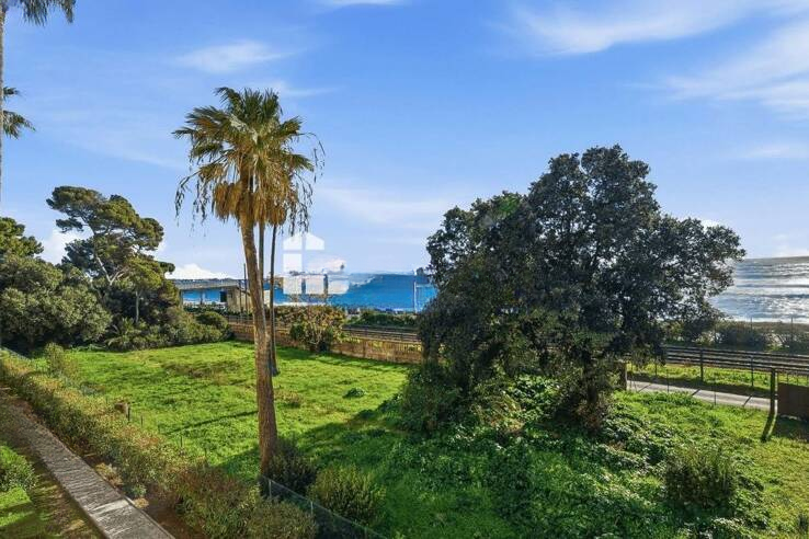 Квартира в Каннах, Франция, 52 м² - фото 3