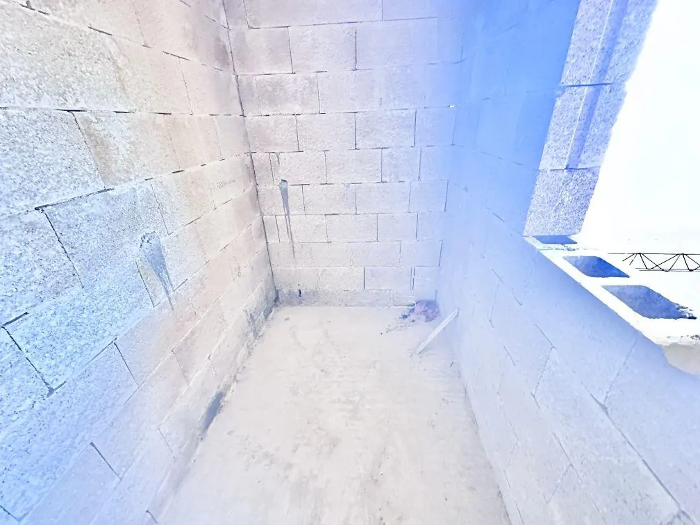 Квартира в Бирзеббудже, Мальта, 165 м² - фото 7