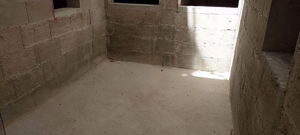 Квартира в Сан-Лоренце, Мальта, 132 м² - фото 8