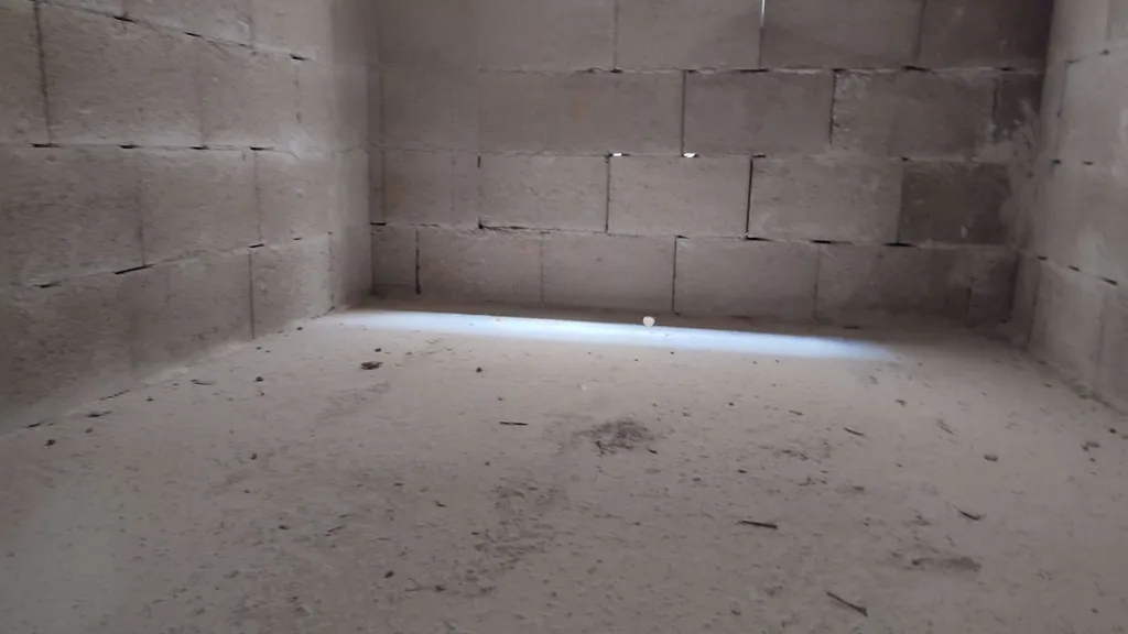 Квартира в Сан-Лоренце, Мальта, 205 м² - фото 8