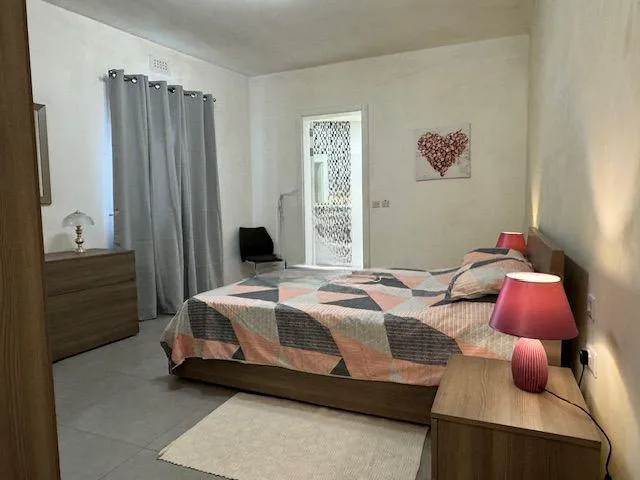 Квартира в Сан-Лоренце, Мальта, 131 м² - фото 8