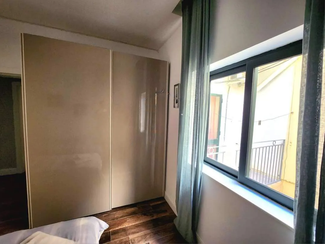 Квартира в Сан-Лоренце, Мальта, 123 м² - фото 8