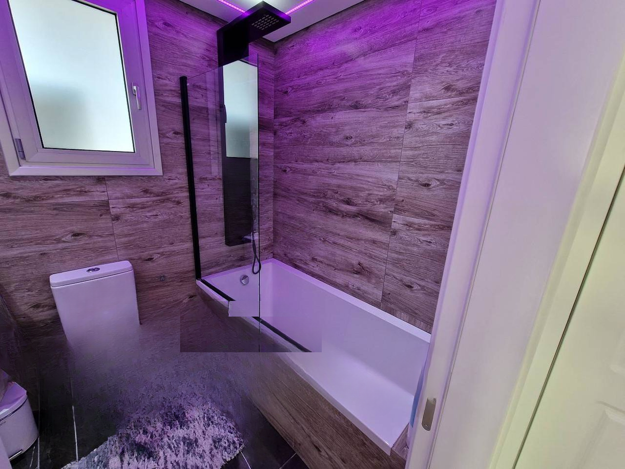 Квартира в Лимасоле, Кипр, 108 м² - фото 8