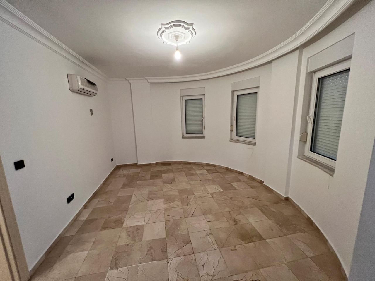 Вилла в Алании, Турция, 180 м² - фото 7