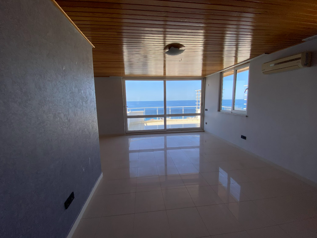 Апартаменты в Алании, Турция, 350 м² - фото 7