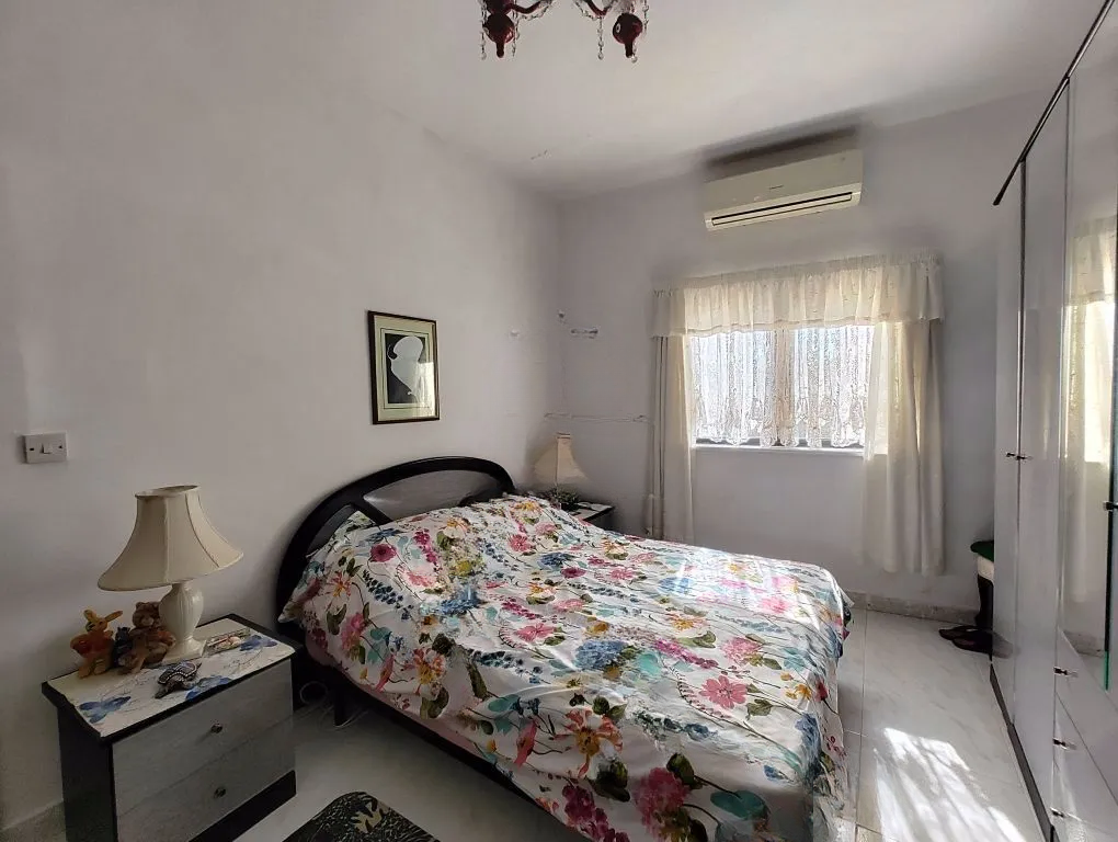 Квартира в Сан-Лоренце, Мальта, 105 м² - фото 8