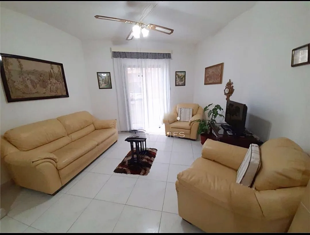 Квартира в Сан-Лоренце, Мальта, 85 м² - фото 8