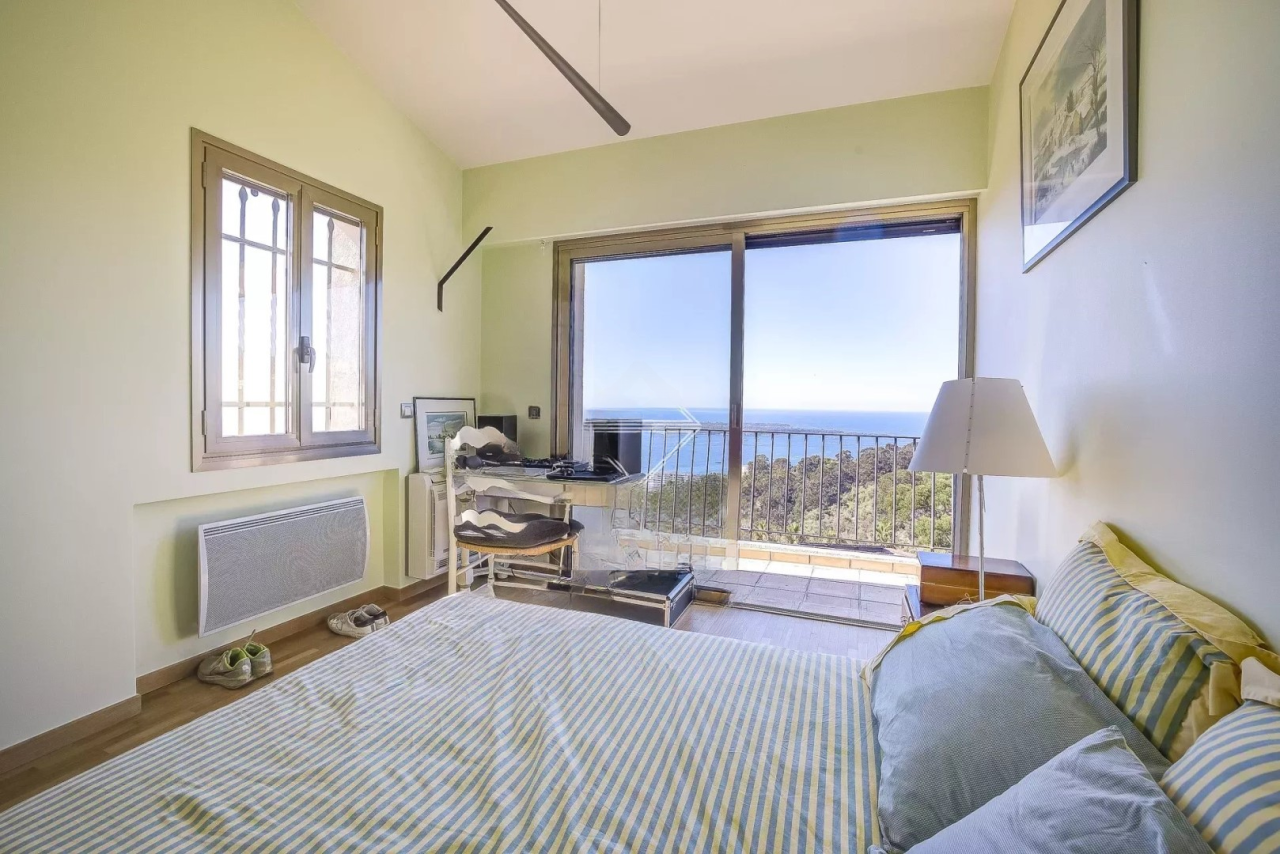 Квартира в Каннах, Франция, 230 м² - фото 8