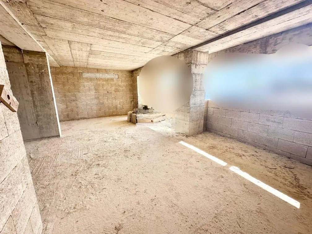 Квартира в Бирзеббудже, Мальта, 165 м² - фото 8