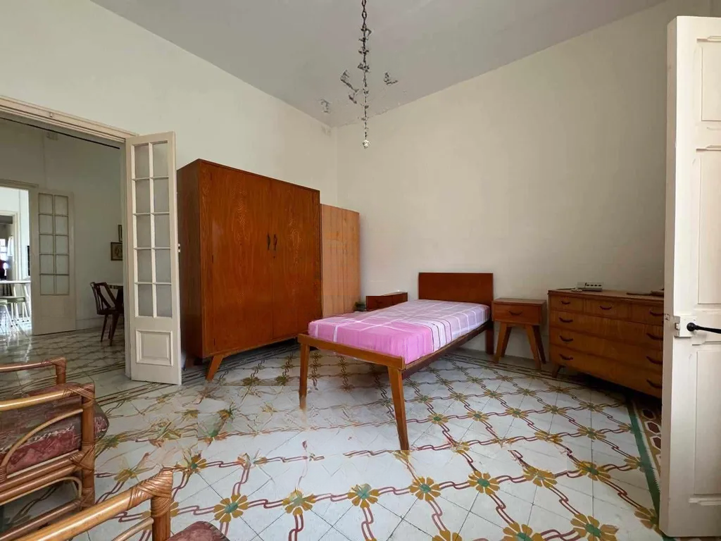 Квартира в Сан-Лоренце, Мальта, 85 м² - фото 8