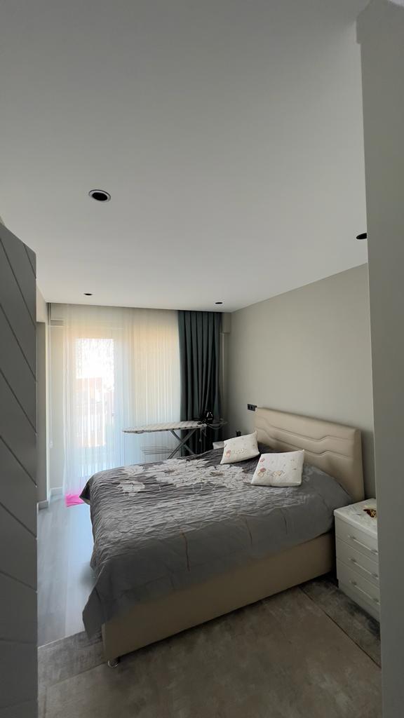 Апартаменты в Алании, Турция, 170 м² - фото 7