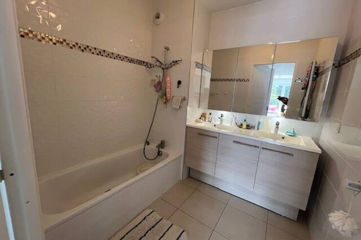 Квартира в Каннах, Франция, 62 м² - фото 4