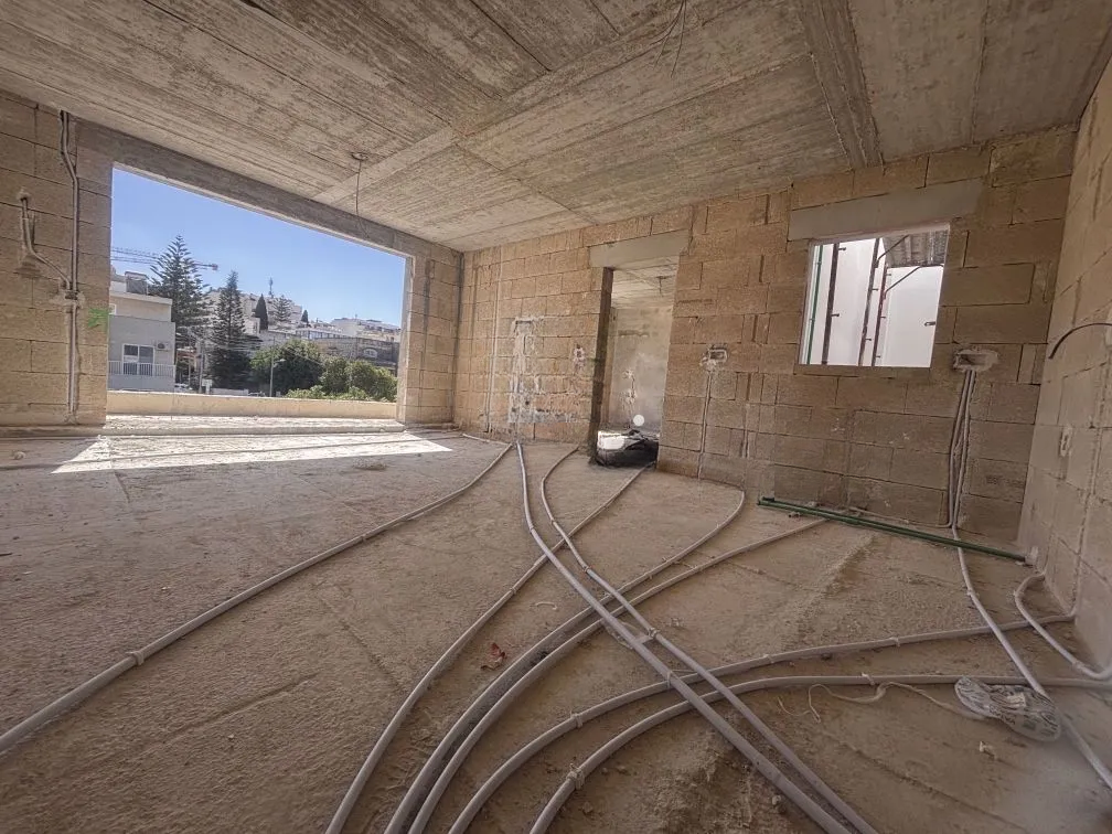 Квартира в Биркиркаре, Мальта, 141 м² - фото 8