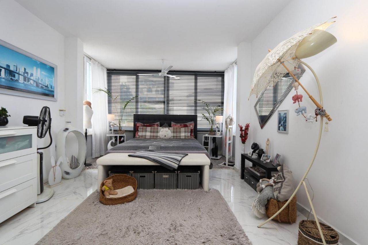 Вилла в Алании, Турция, 198 м² - фото 7