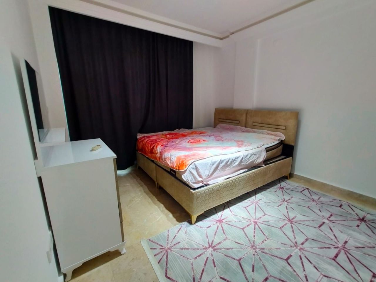 Вилла в Алании, Турция, 230 м² - фото 7