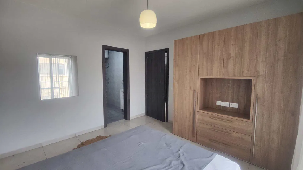 Квартира в Сан-Лоренце, Мальта, 90 м² - фото 8