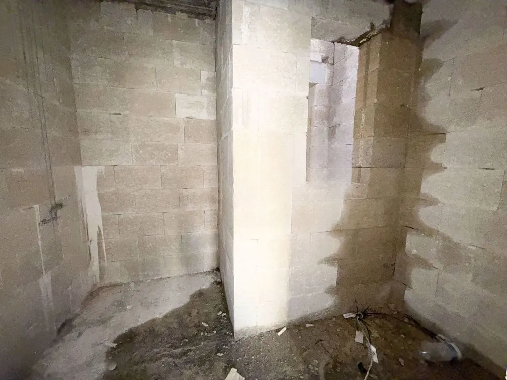 Квартира в Сан-Лоренце, Мальта, 146 м² - фото 8