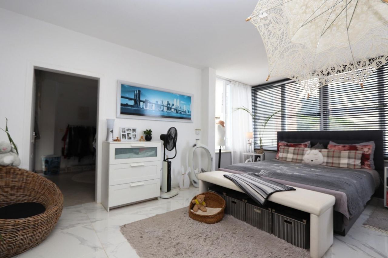 Вилла в Алании, Турция, 198 м² - фото 8