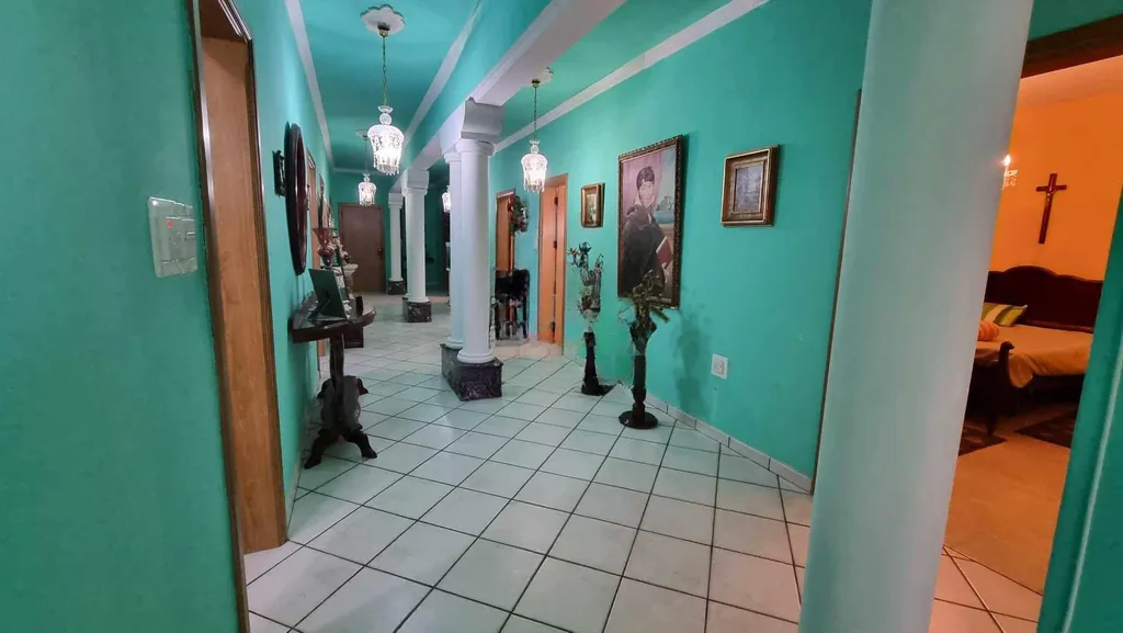 Квартира в Сан-Лоренце, Мальта, 236 м² - фото 8