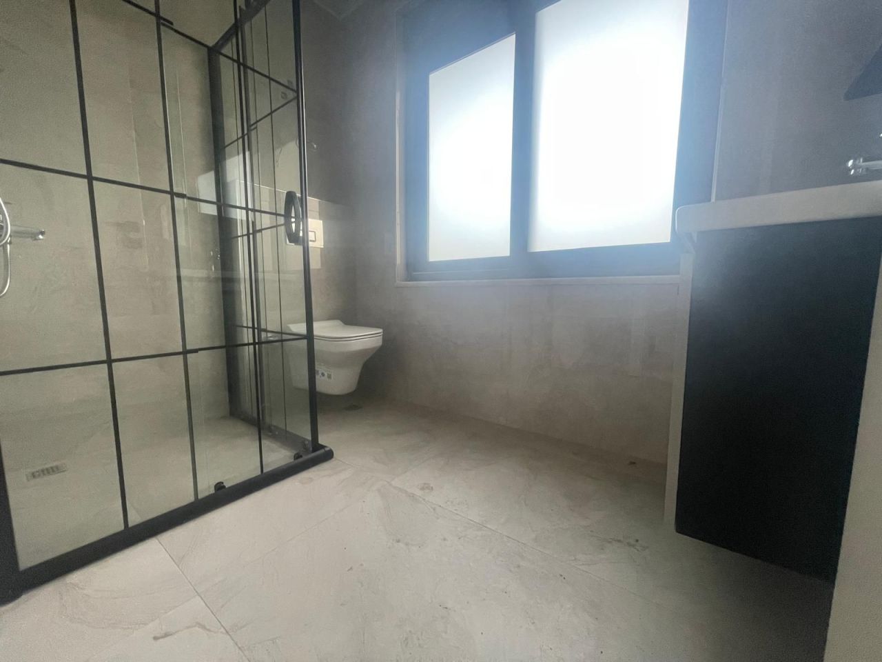 Апартаменты в Алании, Турция, 105 м² - фото 8