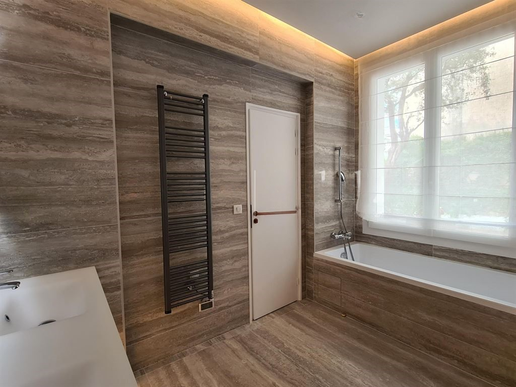 Квартира в Каннах, Франция, 131 м² - фото 8