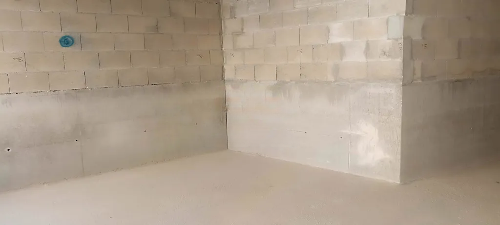 Квартира в Сан-Лоренце, Мальта, 138 м² - фото 8