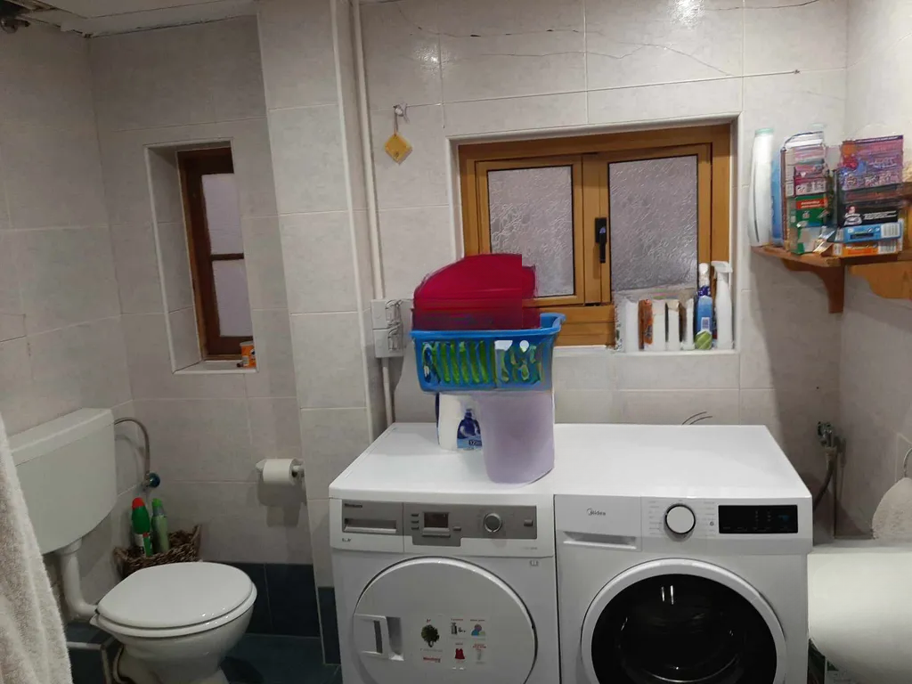 Квартира в Сан-Лоренце, Мальта, 558 м² - фото 8