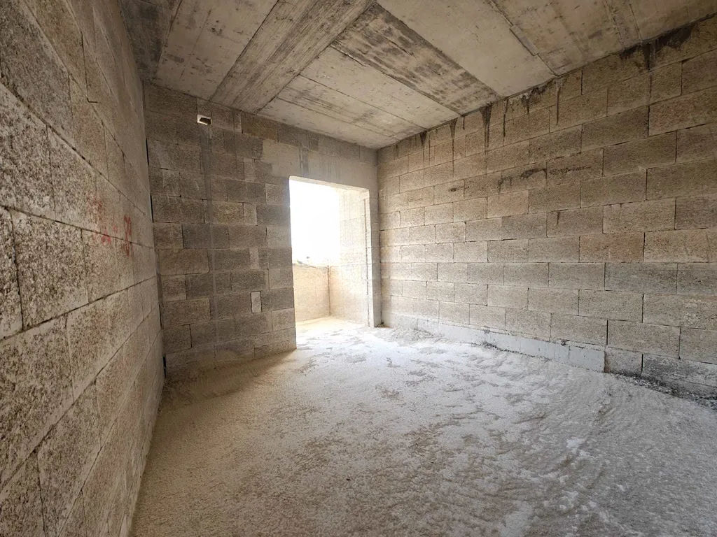 Квартира в Бальцане, Мальта, 156 м² - фото 8