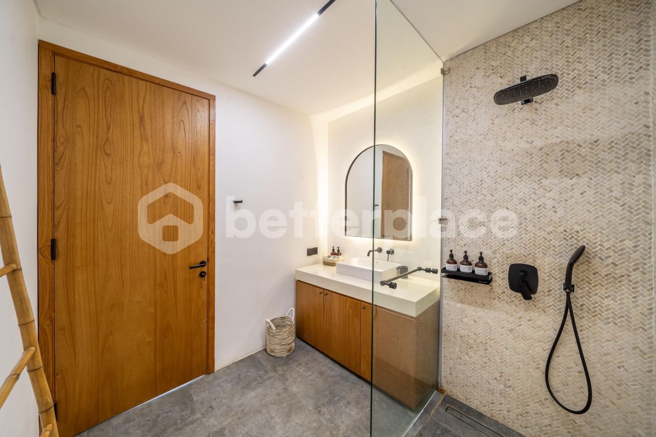 Вилла в Чангу, Индонезия, 210 м² - фото 16